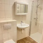 דירה Steinwaend 8