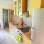 דירה Steinwaend 8