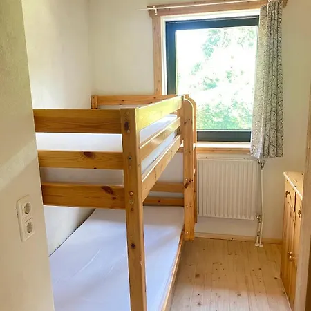 Steinwaend 8 Grünau im Almtal