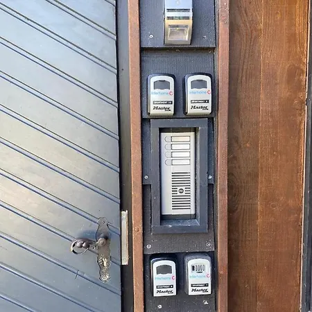 Steinwaend 8 * Grünau im Almtal