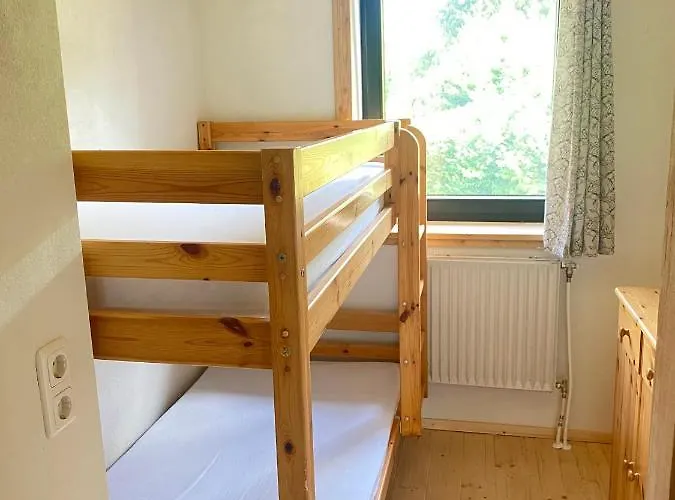 Steinwaend 8 Grünau im Almtal