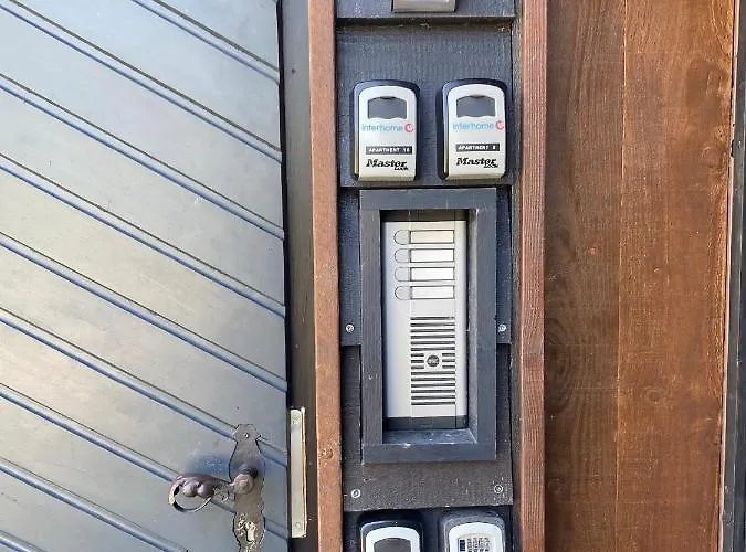 Steinwaend 8 * Grünau im Almtal